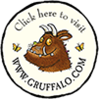 Gruffalo Webstore