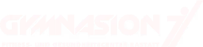 Gymnasion Logo