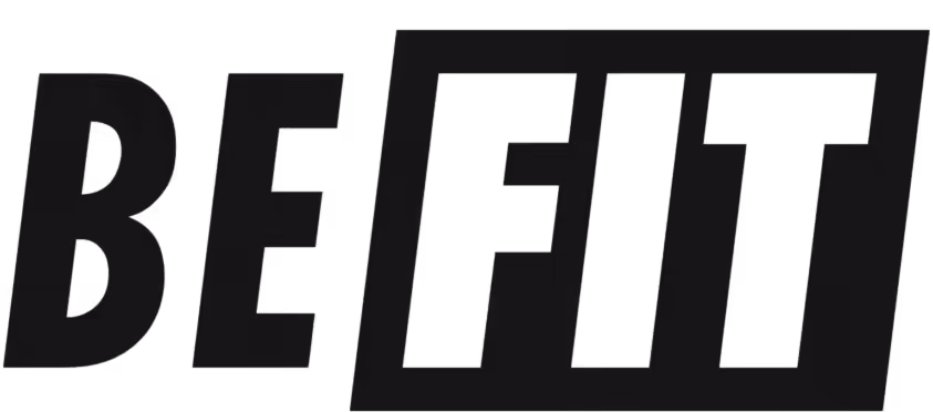 BEFIT Logo