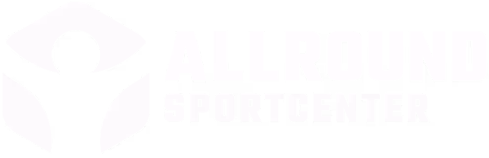 Allround Sportcenter logo