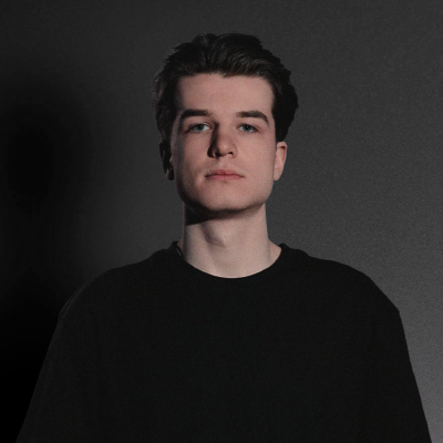 Avatar image for Ravi Klaassens