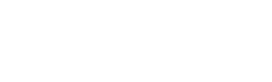 Logo for free simple camping management and reservation booking software