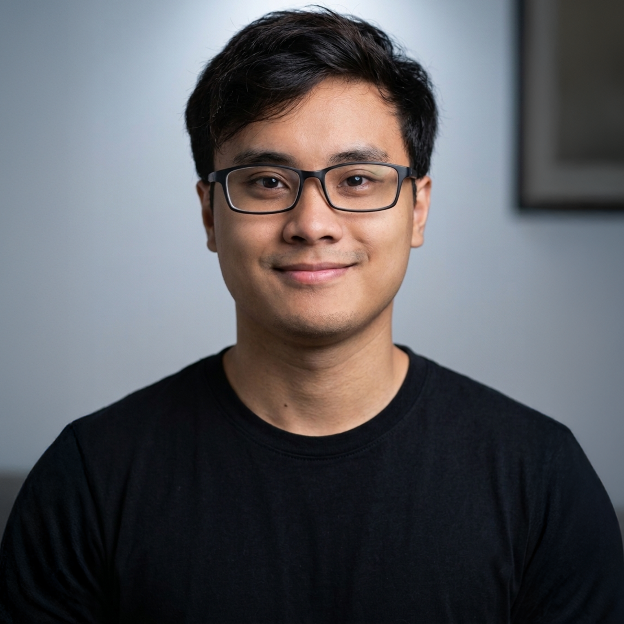 author avatar