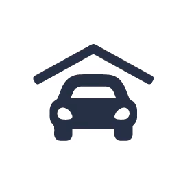 Omana Luxury Villa Feature Icon