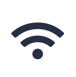 WiFi Access