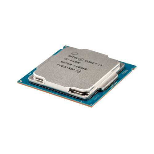 Products | Arbitech