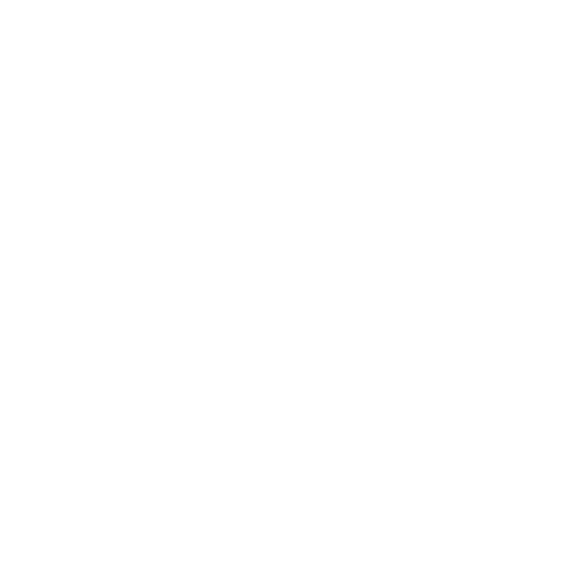 Facebook Sams Stable