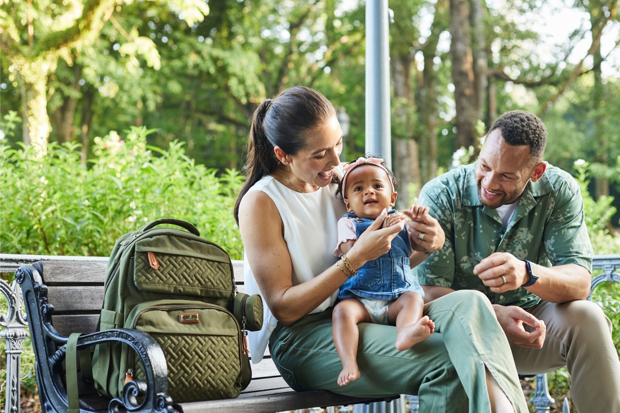 Rainforest Reports Strong Core Category Growth And Positive Operating Cash Flow For Second Consecutive Year In FY2024 As It Shifts To Focus On Parenting Brands Portfolio Growth