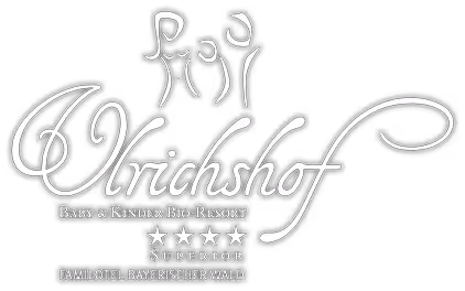 Ulrichshof Logo