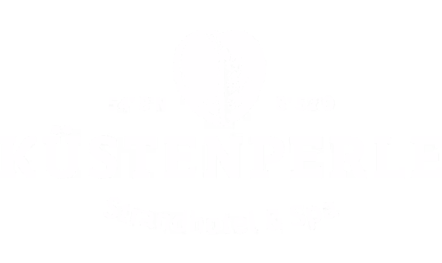 Küstenperle Logo