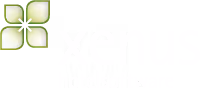 Xenus Hotelsoftware Logo