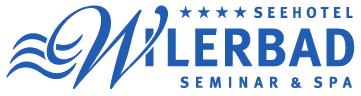 Seehotel Wilerbad Logo