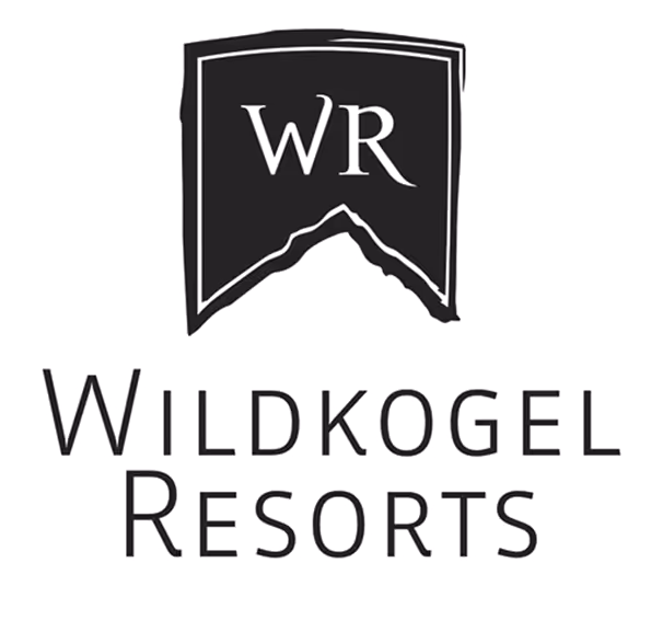 Wildkogel Resorts Logo