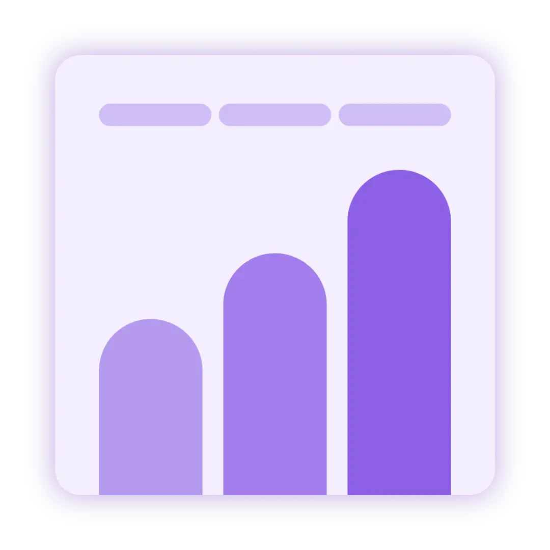 E-Book "Die Psychologie hinter Gästebindung" Mockup