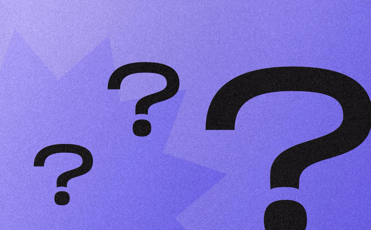 U.S. Worker Classification FAQ