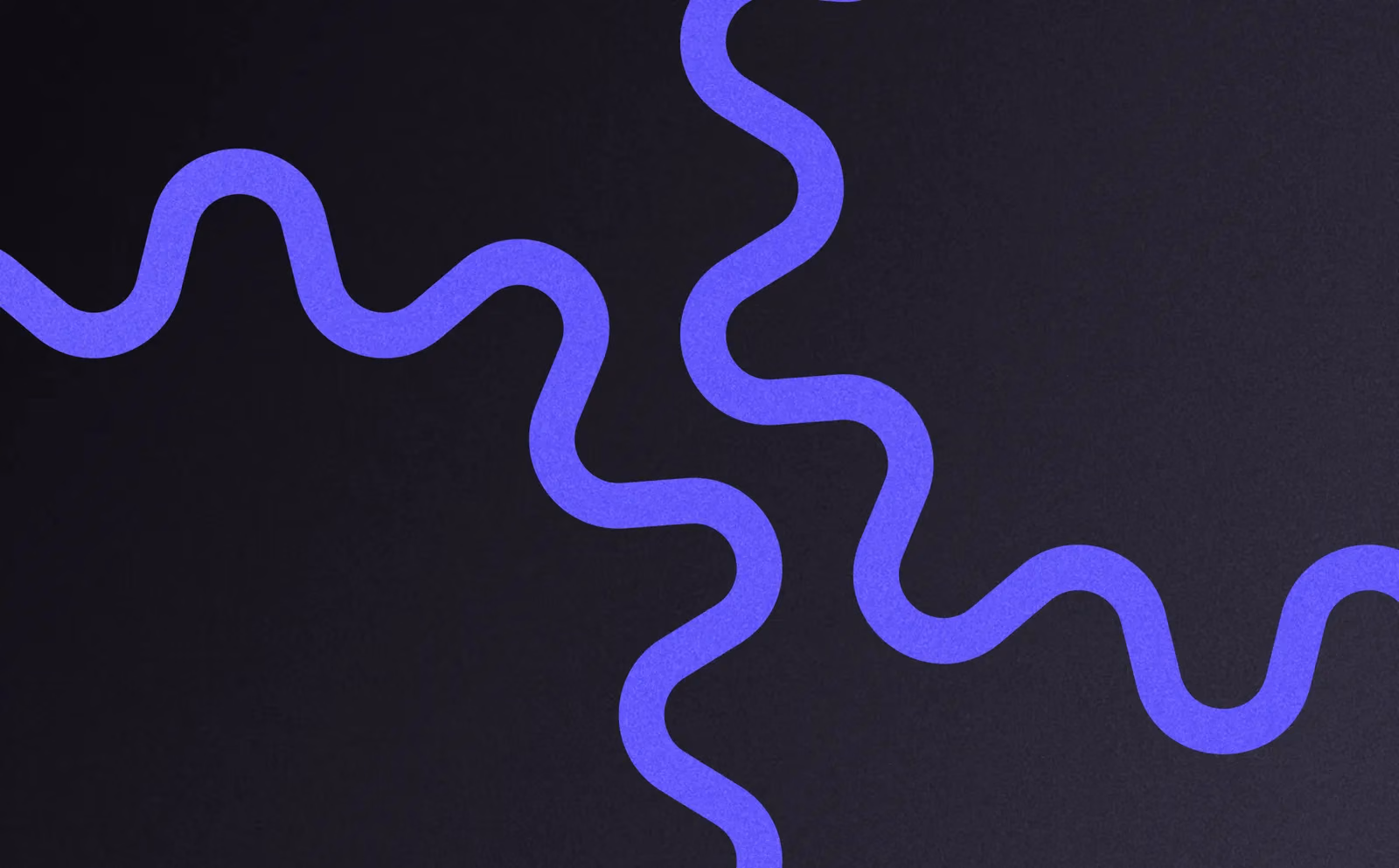 From a $90,000 IRS Fine to a Better Freelancer Process