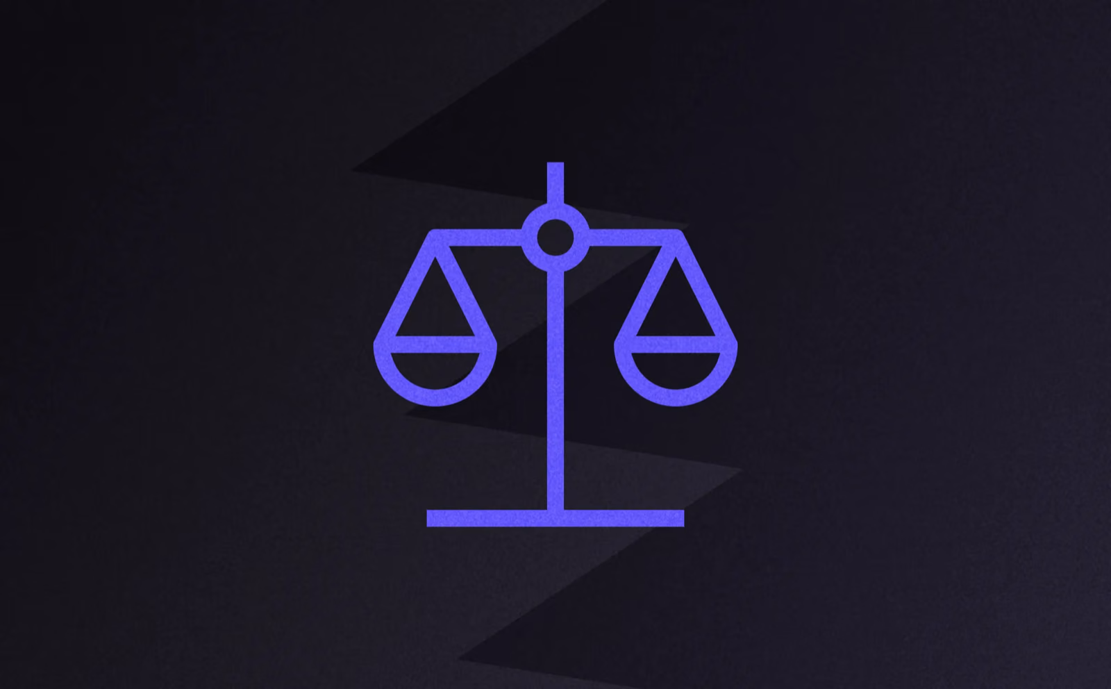 IR35 Repeal Scrapped: What Does It Mean for Employers?