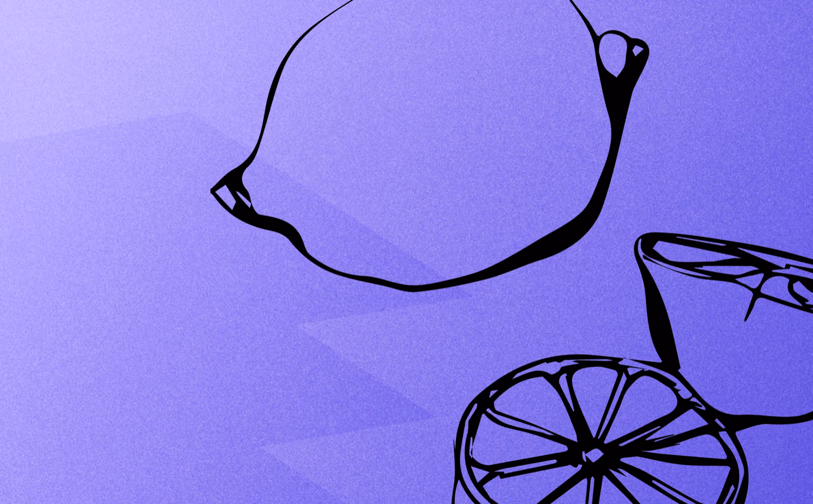 SIA Webinar: Lemons to Lemonade