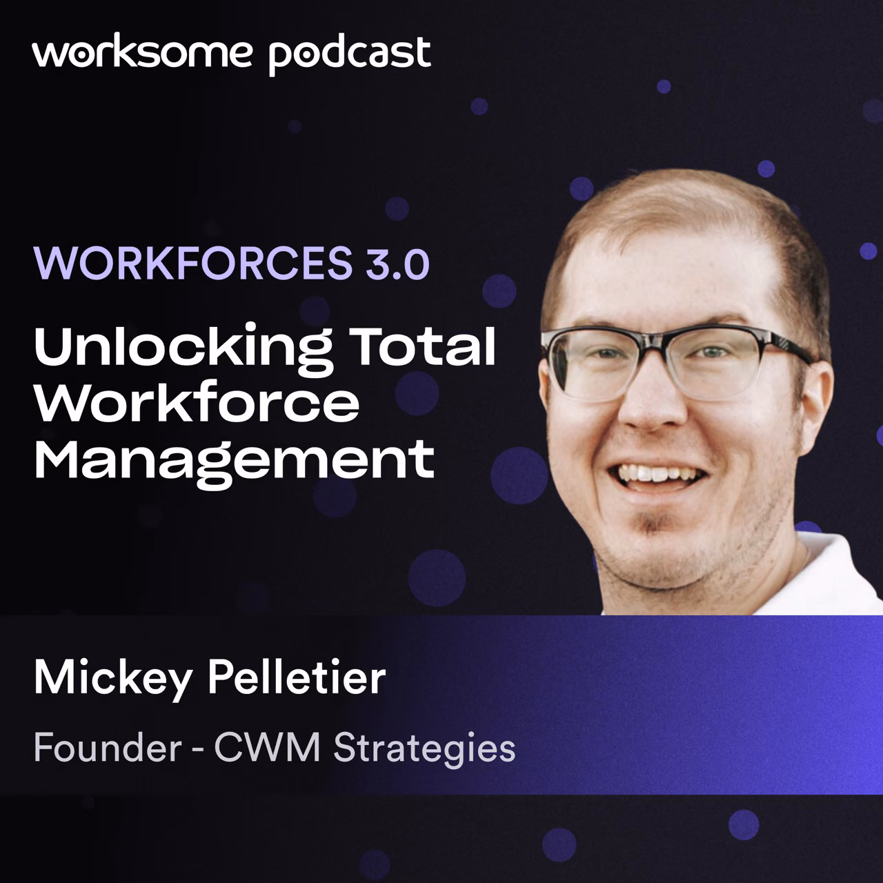Unlocking Total Workforce Management: Practical Steps to Begin