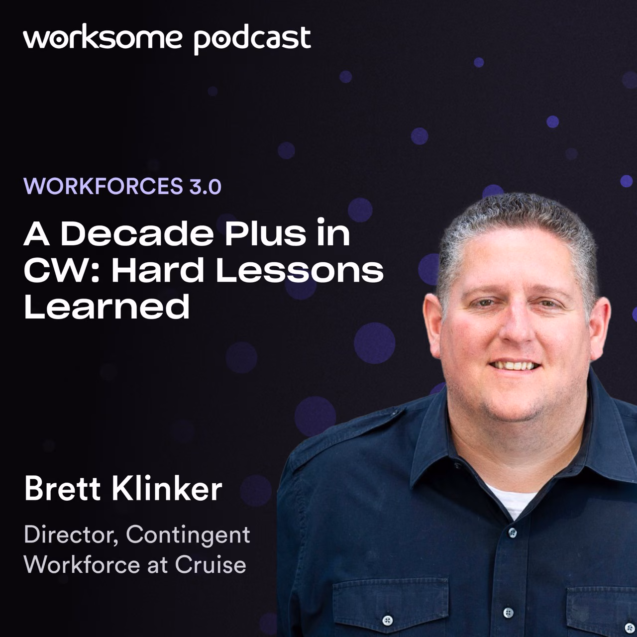 A Decade Plus in CW: Hard Lessons Learned