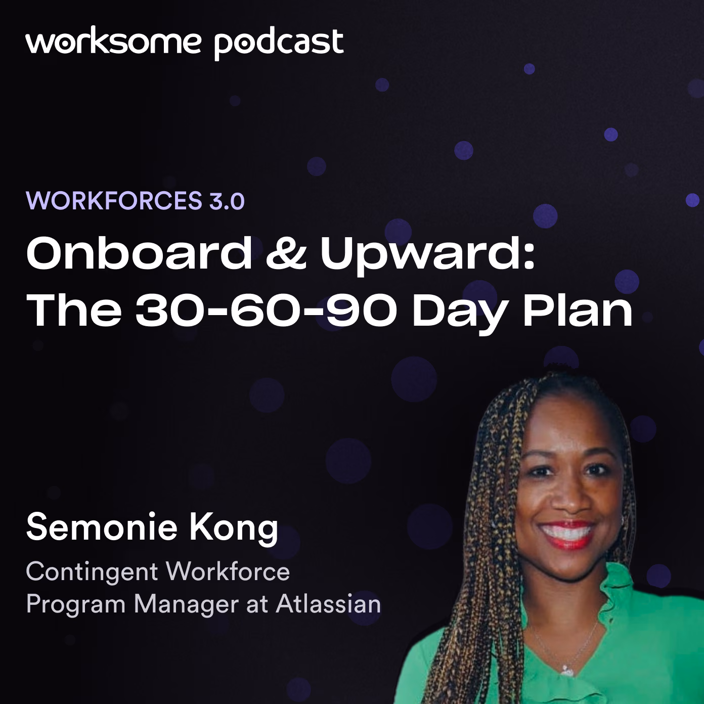 Onboard & Upward: The 30-60-90 Day Plan