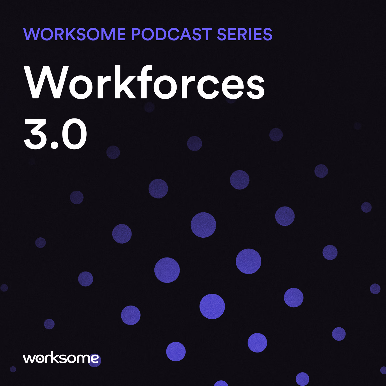 Mickey Pelletier: The Future of Talent and Workforce Strategy