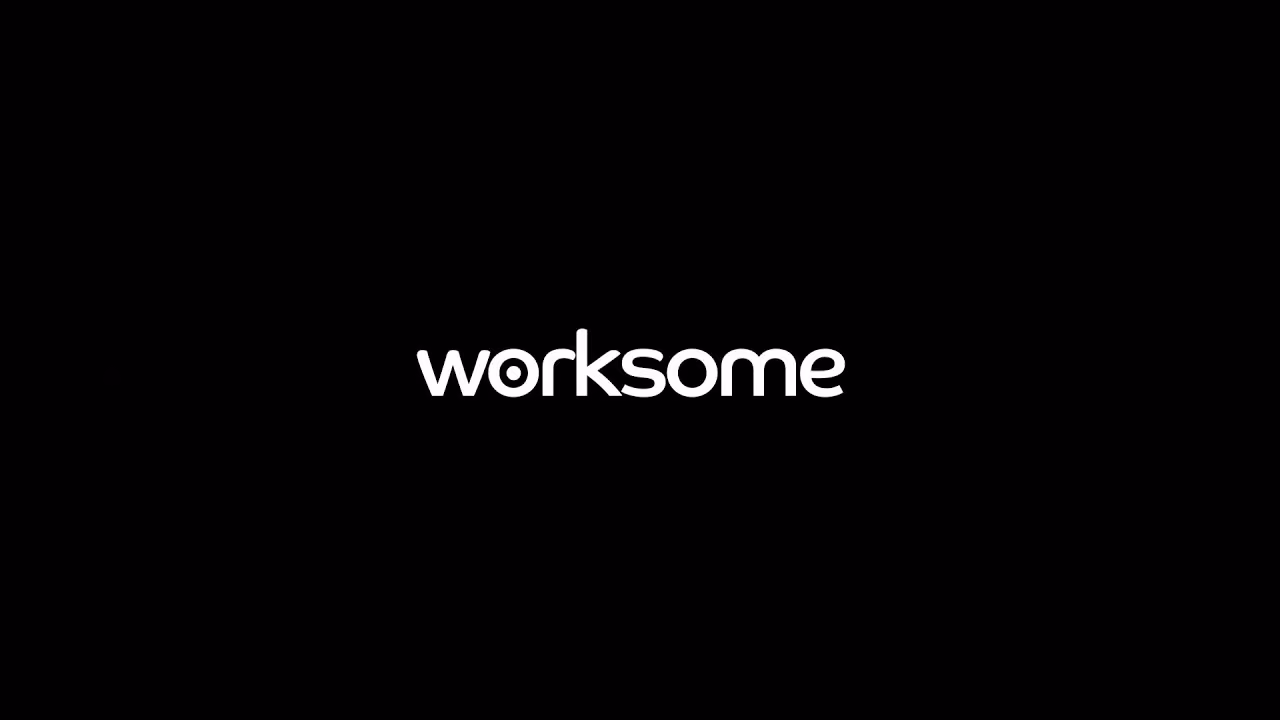 The Simplest Way to Manage and Pay Your External Workforce