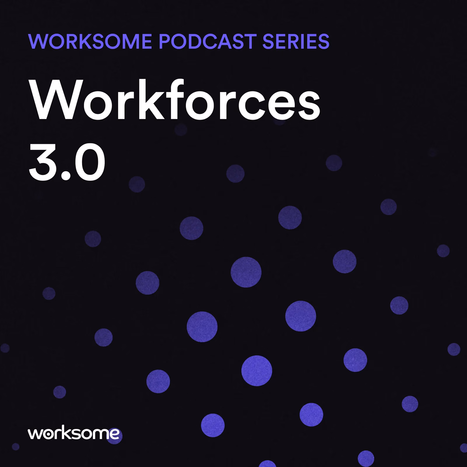 Winifred Parnes: Top workforce trends influencing the media industry