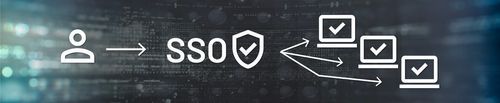 sso-kirjautuminen