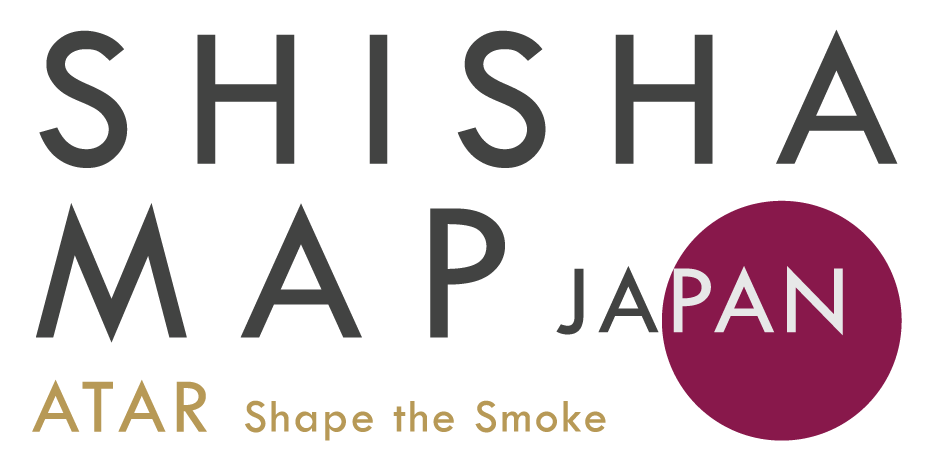 2025年最新版！神奈川島 大和市・大和エリアのシーシャバー&カフェをご紹介！安くてコスパ最強でデートにもおすすめ
