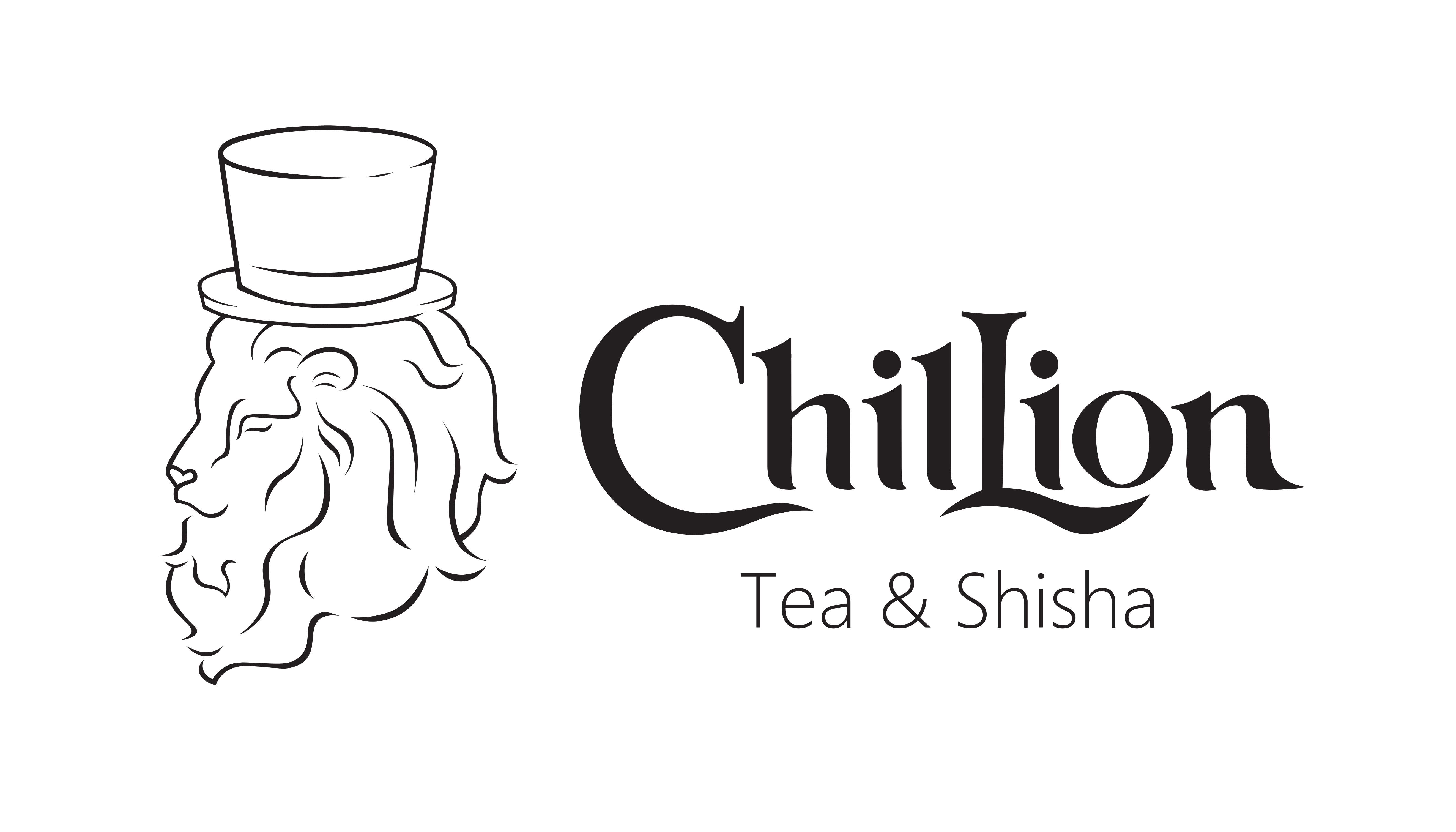 Tea & Shisha ChilLion（ティーアンドシーシャチリオン）