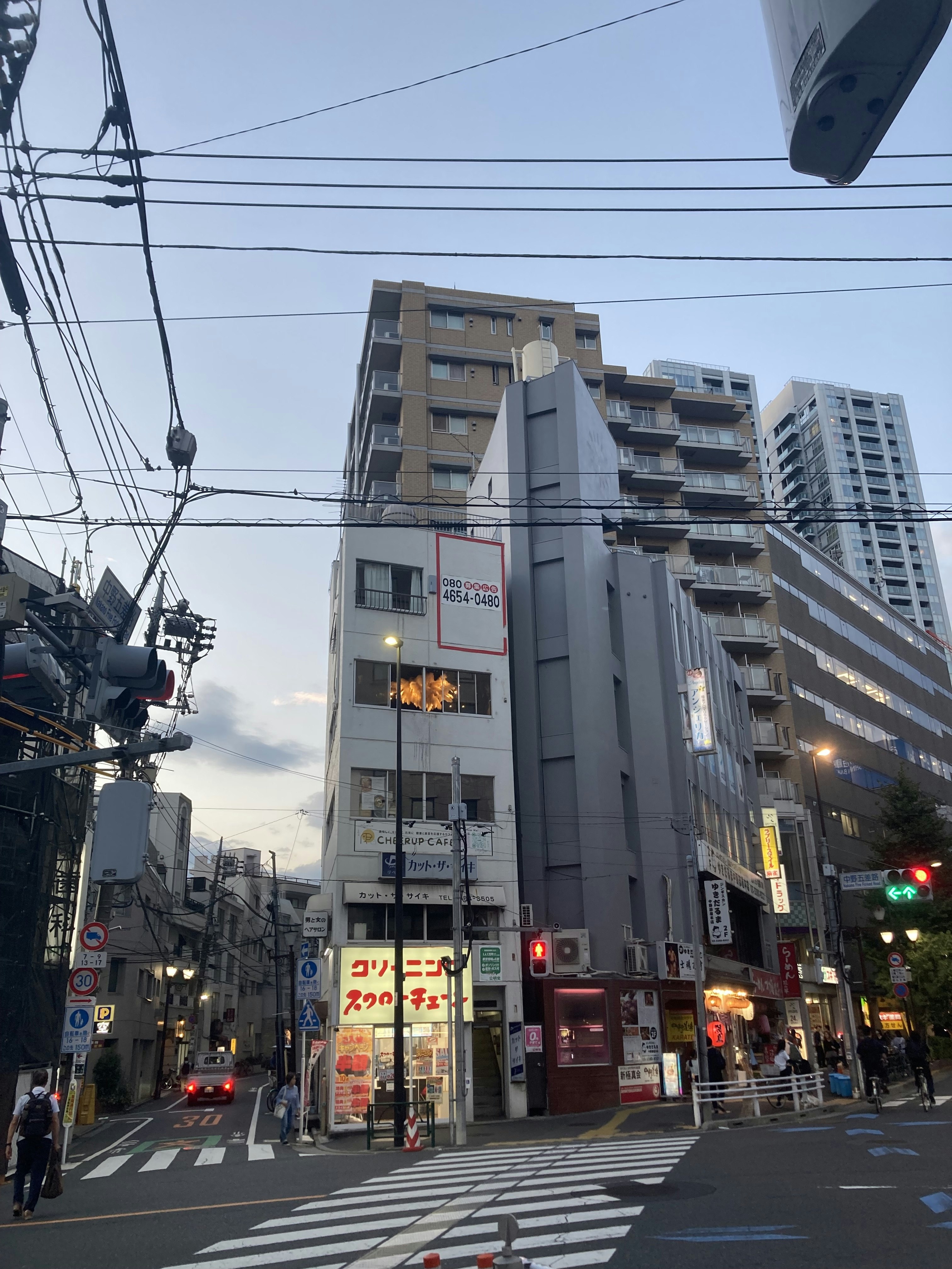 Shisha Cafe & Bar Athena(シーシャ カフェ アンド バー アテナ)