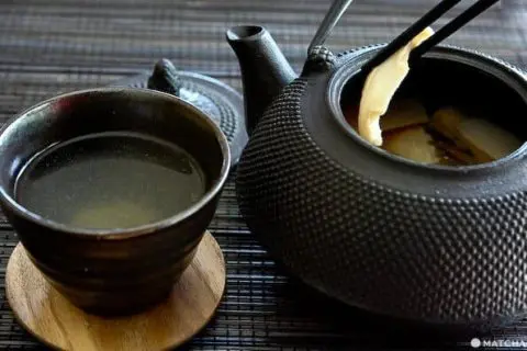 10 Makanan dan Hidangan Musim Gugur Lezat yang Dapat Dinikmati di Jepang - Panduan Perjalanan Jepang MATCHA