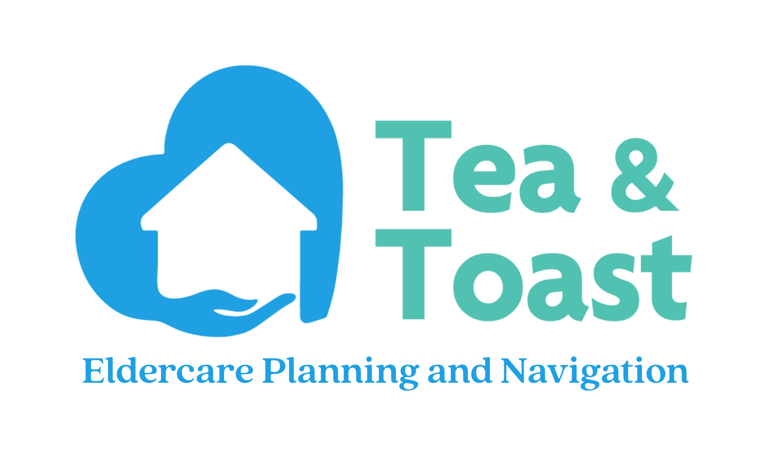 Tea and Toast
