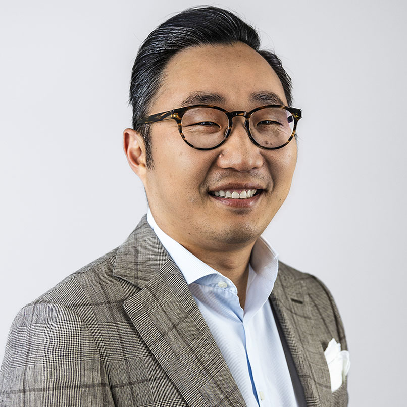 Keenan van de Boogaard