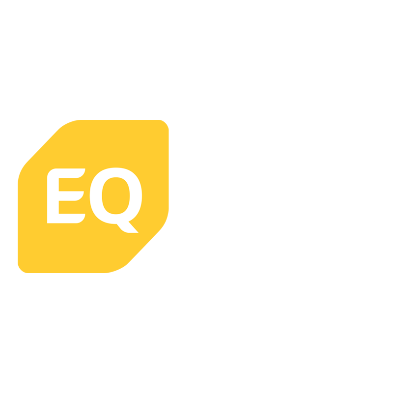 EQ Bank logo