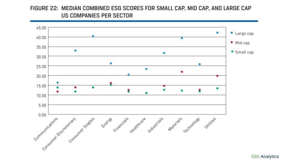 ../../../../../Downloads/ESG%20Analytics%20Corporate%20Presentation%20(1