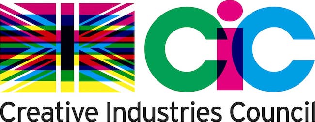 CITIB Membership