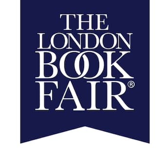 London Book Fair