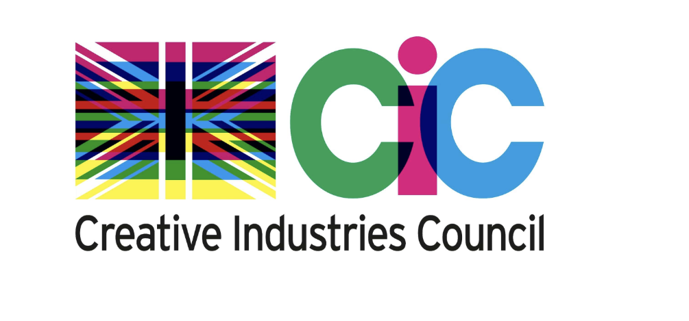 Govt announces new CIC members and trade chairs