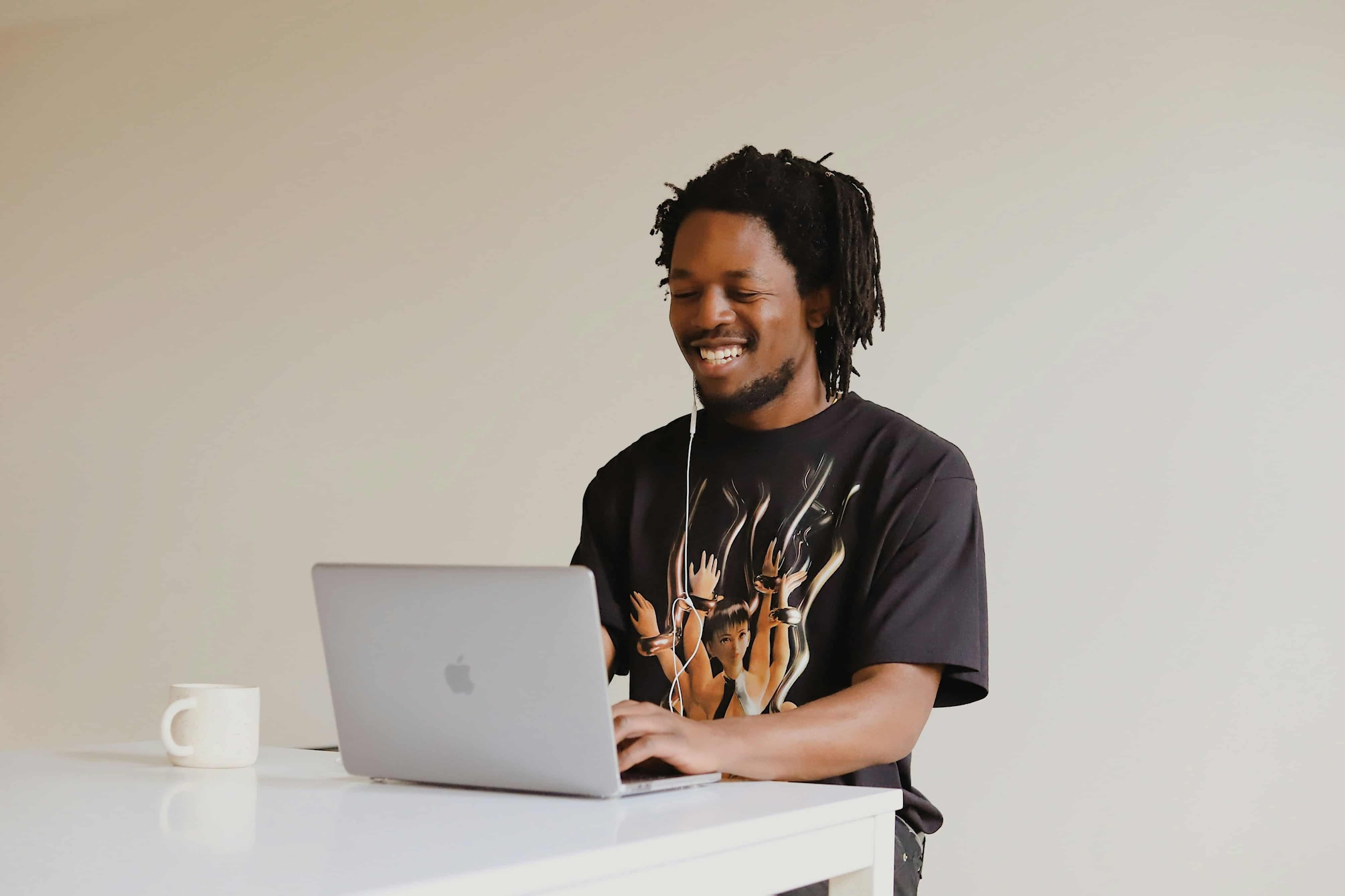 Freelance Champions appointed to represent self-employed