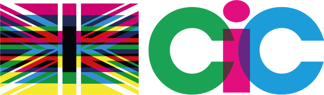 Cic Partners ScreenSkills - The Creative Industries Partners
