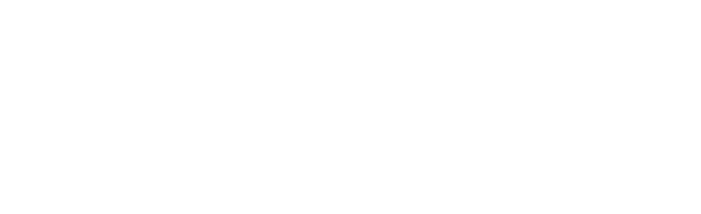 Alley Who logo