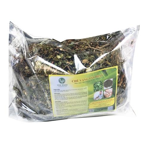 Chè vằng Tấn Phát