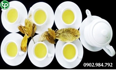 bán chè dung tại tphcm