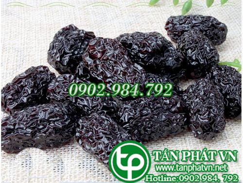 Địa chỉ bán táo tàu tại tphcm