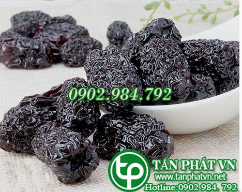 bán táo tàu tại tphcm