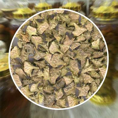 Địa chỉ bán bạch tật lê tại tphcm ngâm rượu chất lượng