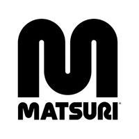 Matsuri logo