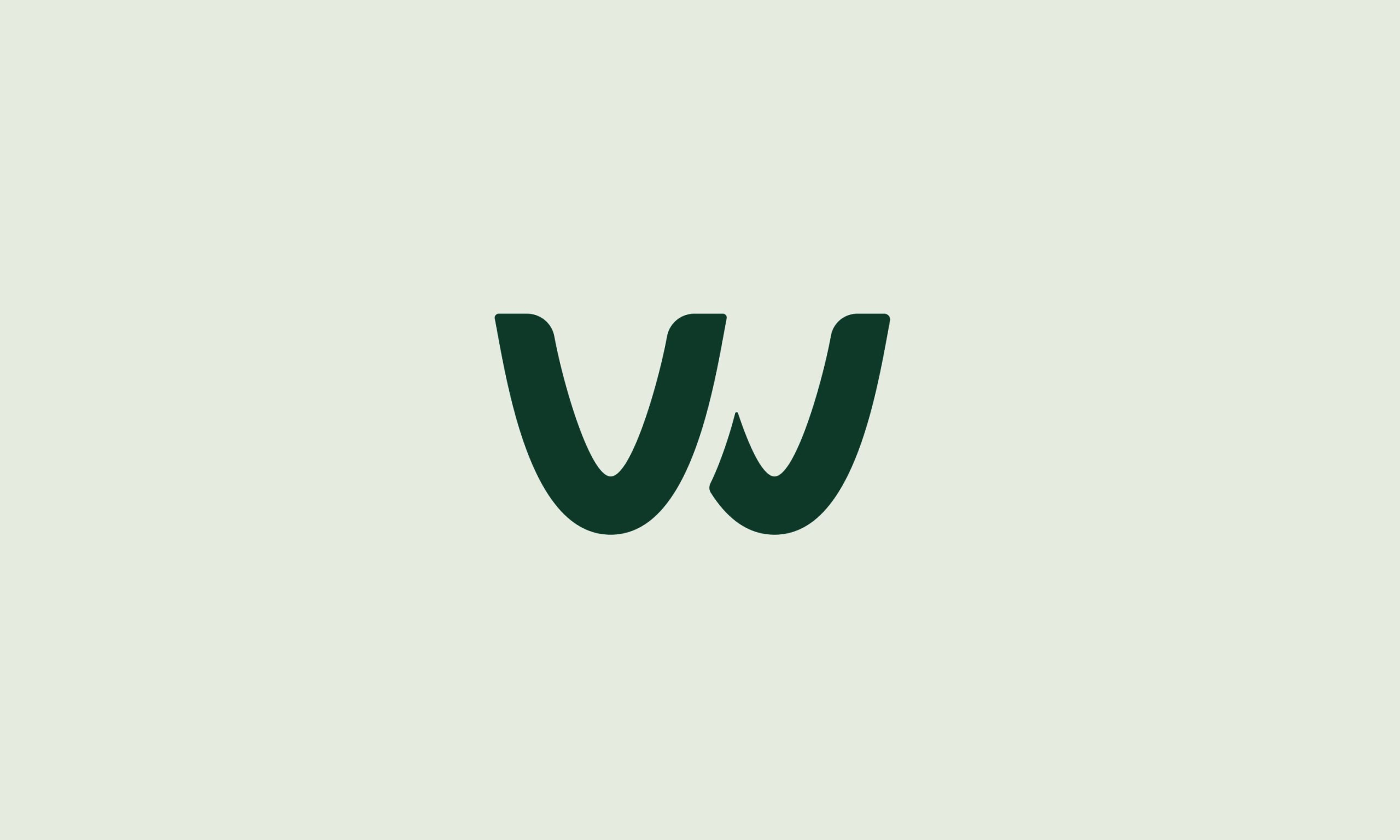 Wayvie video logo fallback